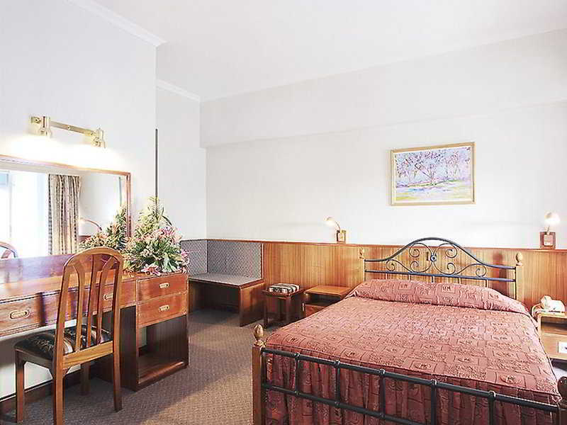 Sentrim 680 Hotel Nairobi Ngoại thất bức ảnh