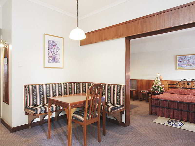 Sentrim 680 Hotel Nairobi Ngoại thất bức ảnh
